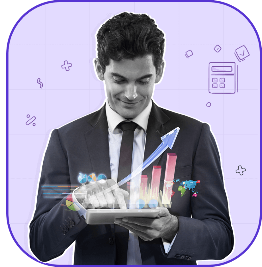 Meeting scheduling made simple for your financial services