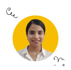 Malavika Karnad