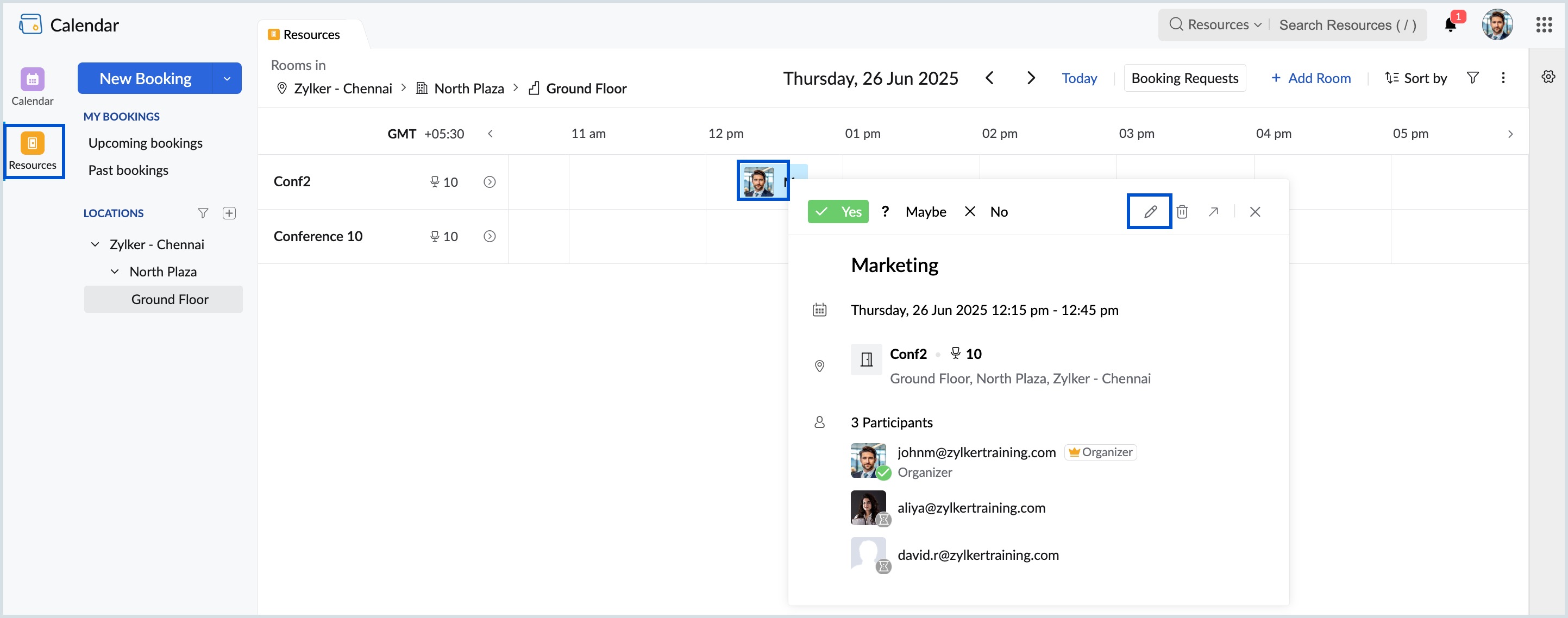 edit-booking edit-booking