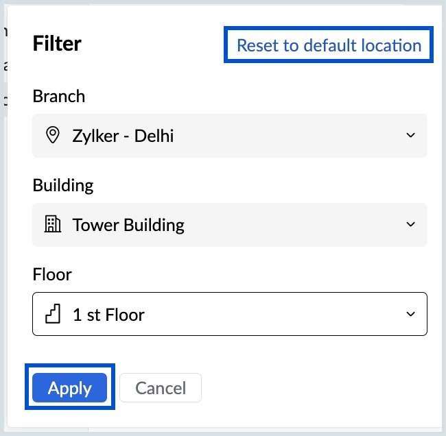 reset-location reset-location