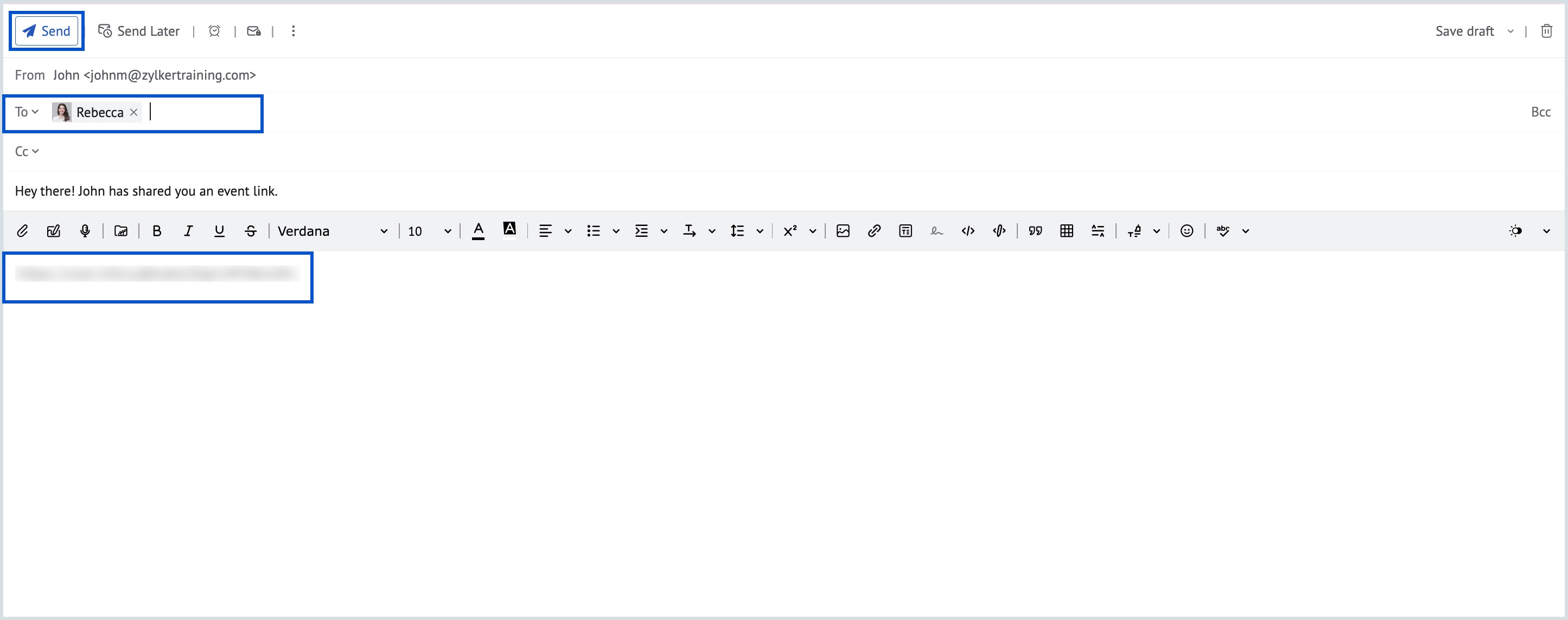 Share via Mail Share via Mail