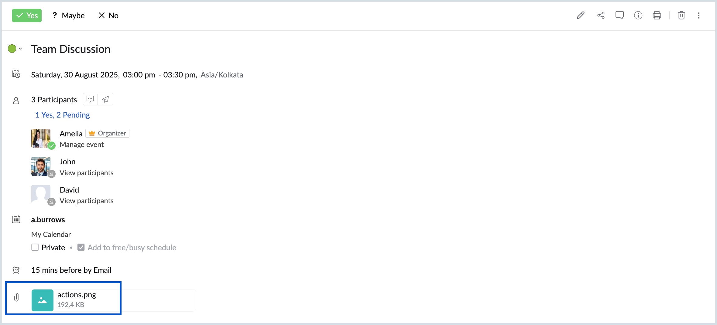 View attachment View attachment