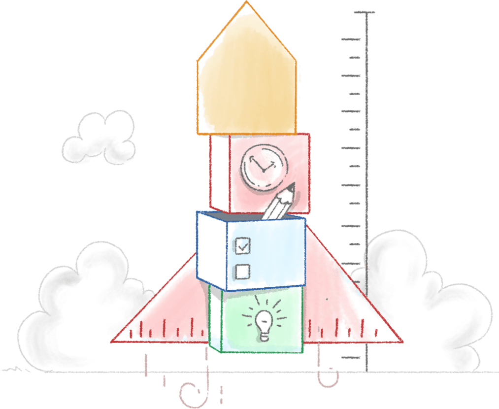 CRMメールマーケティングのベストプラクティス
