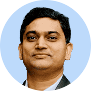 Aneesh Kumar C