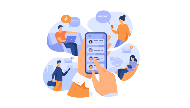 15 ways to grow your mailing list