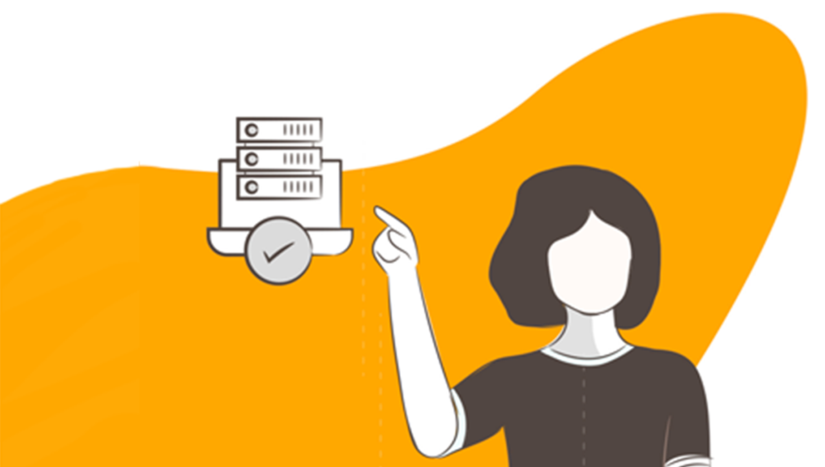 How to choose the right IP for your business