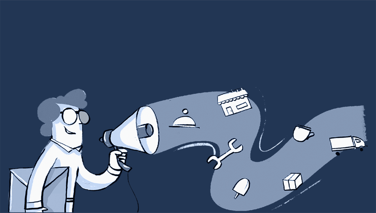 Email marketing metrics for business