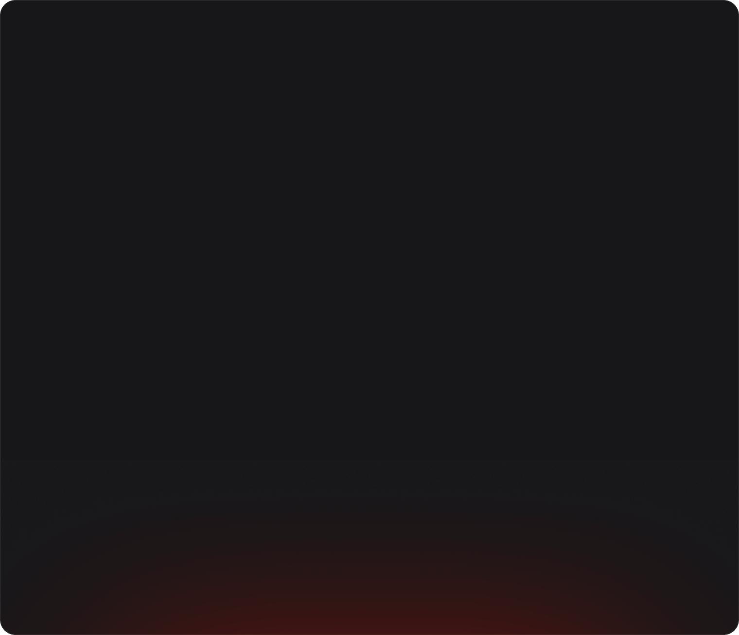 Background design pattern