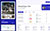 Canvas template designed by Bit Code Technologies