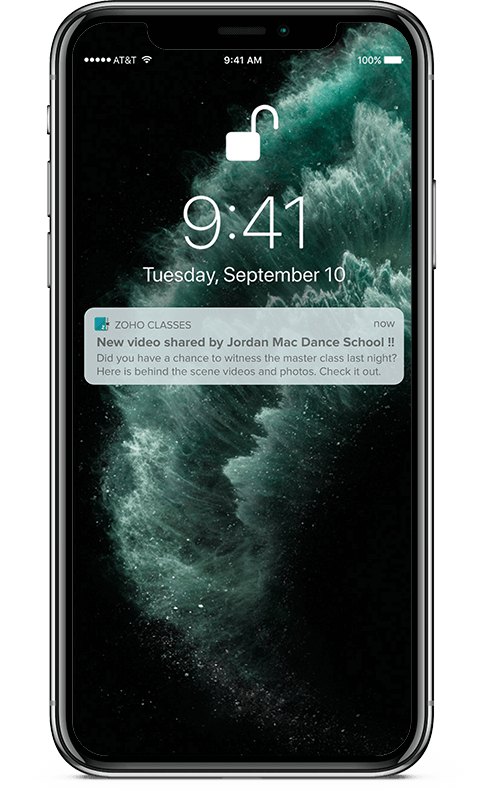 ABOUT GALLERY UPDATE