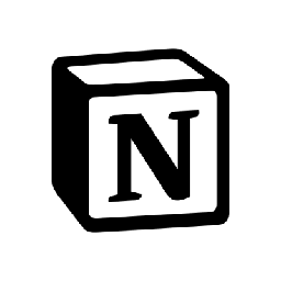 Notion-logo