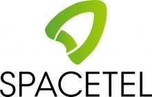 Spacetel