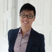 Xavier Tan