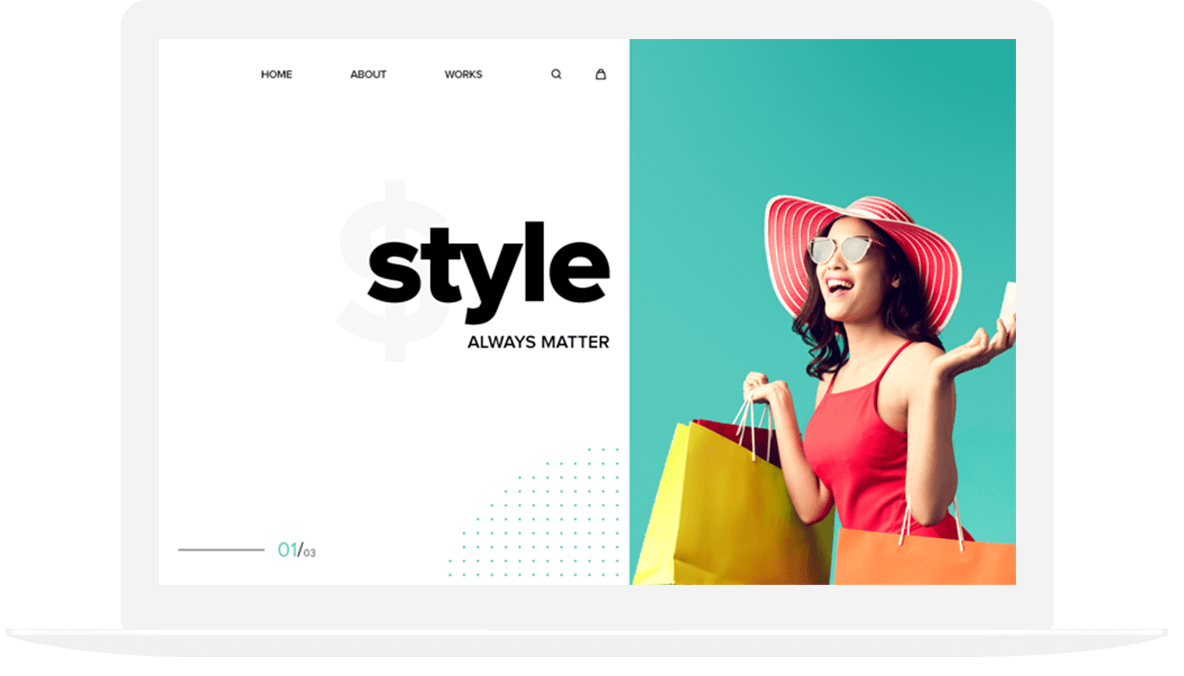 Optimize for different devices