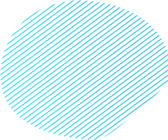 Select from a wide range of features