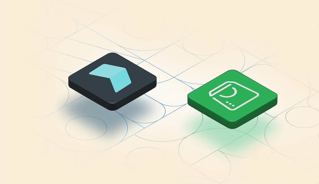 Zoho Commerce and Easyship integration