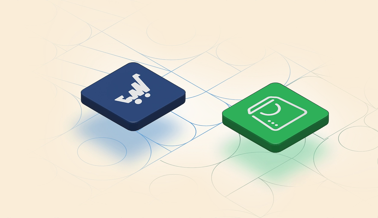 Zoho Commerce and Envia integration