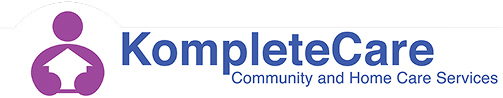 KompleteCare partner logo