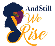 We Rise partner logo