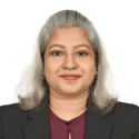 R.Sreeranjini