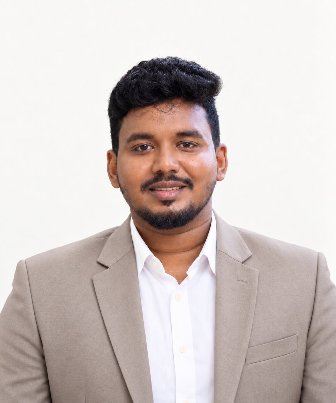 Ragavan