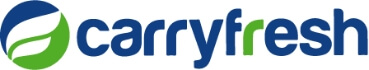 Carryfresh Logistics
