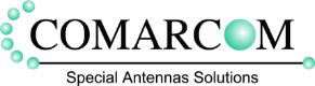 Comarcom