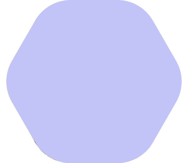 Obtenga perspectivas detalladas con la visualización de datos de autoservicio