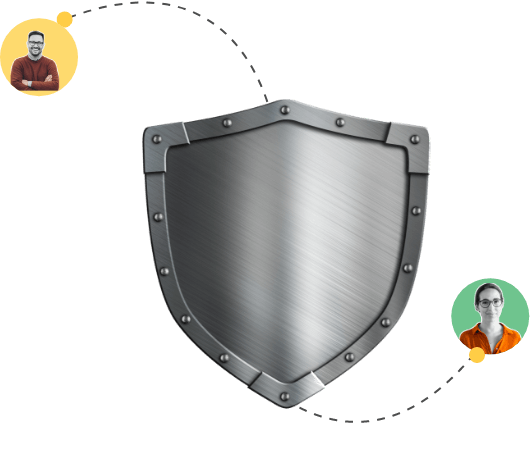 Secure your data with unified data services