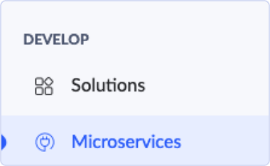 Connections made stronger with integrations of your choice