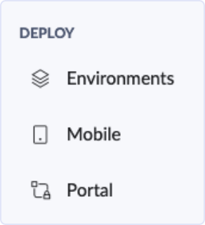 Connections made stronger with integrations of your choice