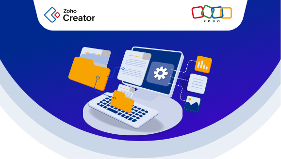 Enterprise playbook