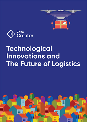Technological innovations