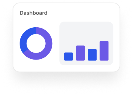 Mobile field app preview