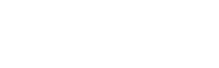 IDC logo