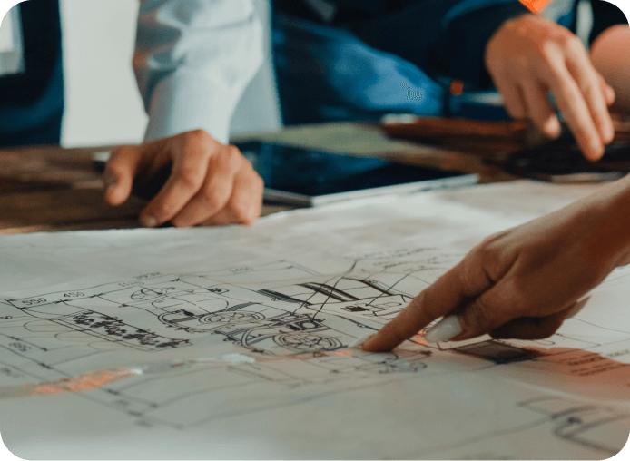 Construction management