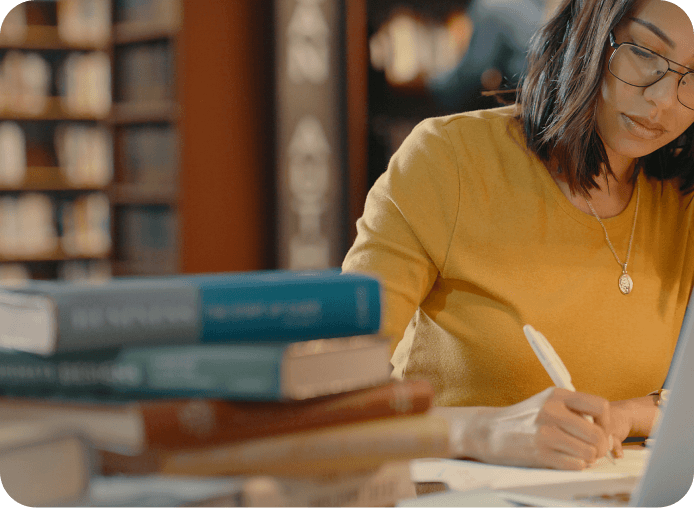 Education management