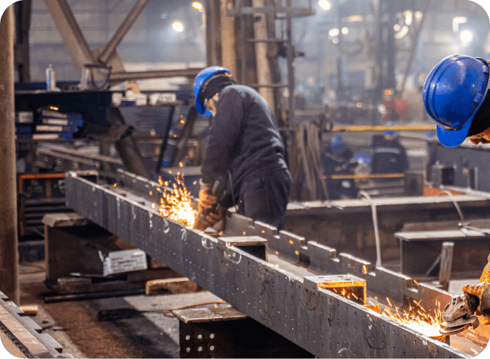 Material requirements planning (MRP)