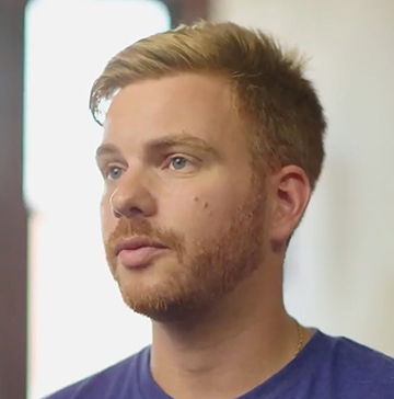 aplliiq video thumbnail image