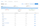 Analysez les performances de vos formulaires Web