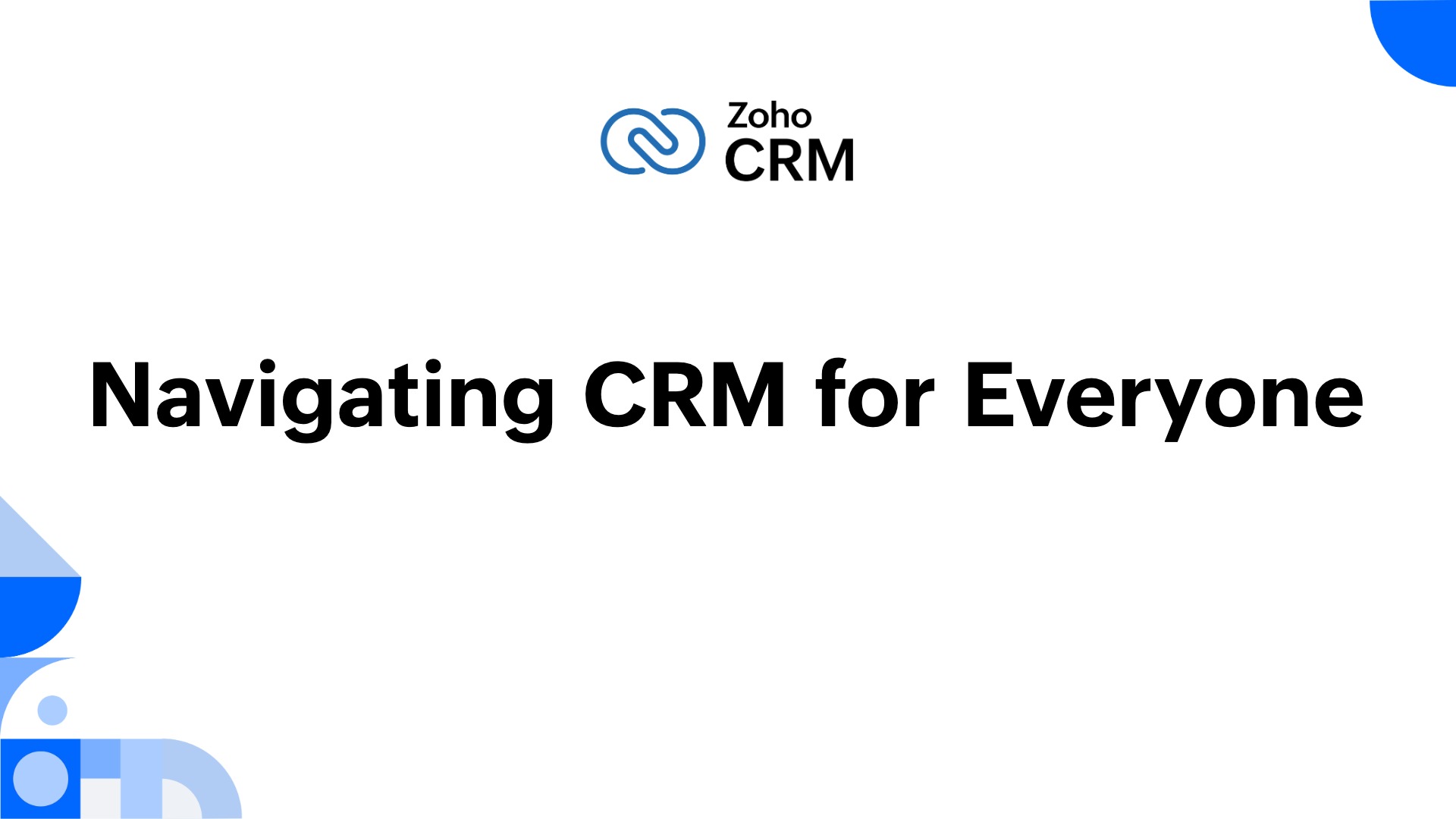 sales collaboration