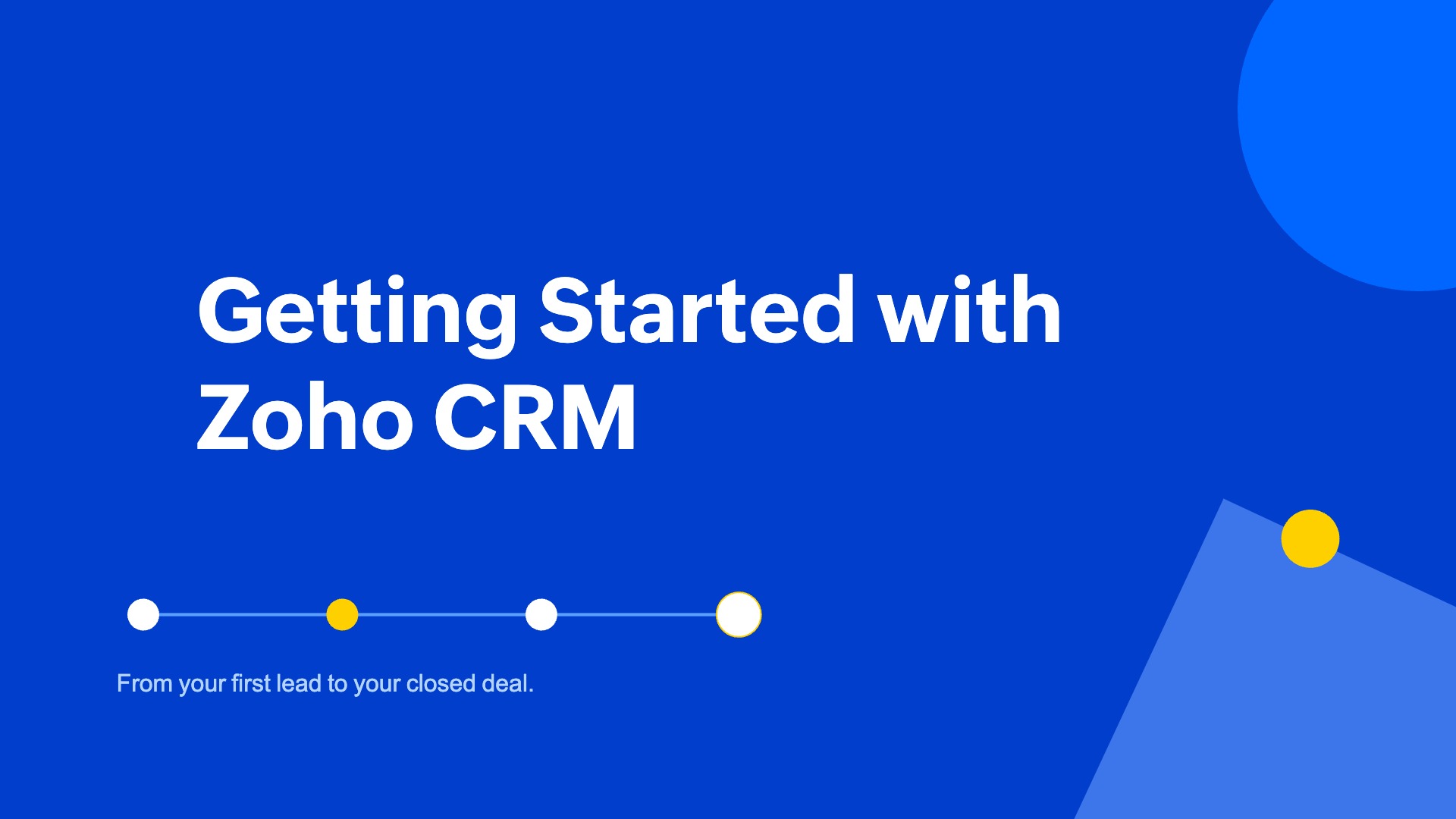 sales collaboration