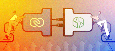 CRM and Billing Integration