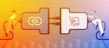 CRM and Inventory Integration