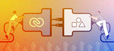 CRM Integrations
