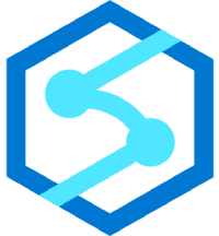 Azure Synapse