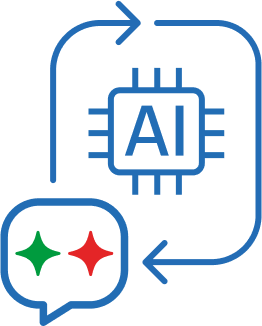 zoho value propostion for dataprep