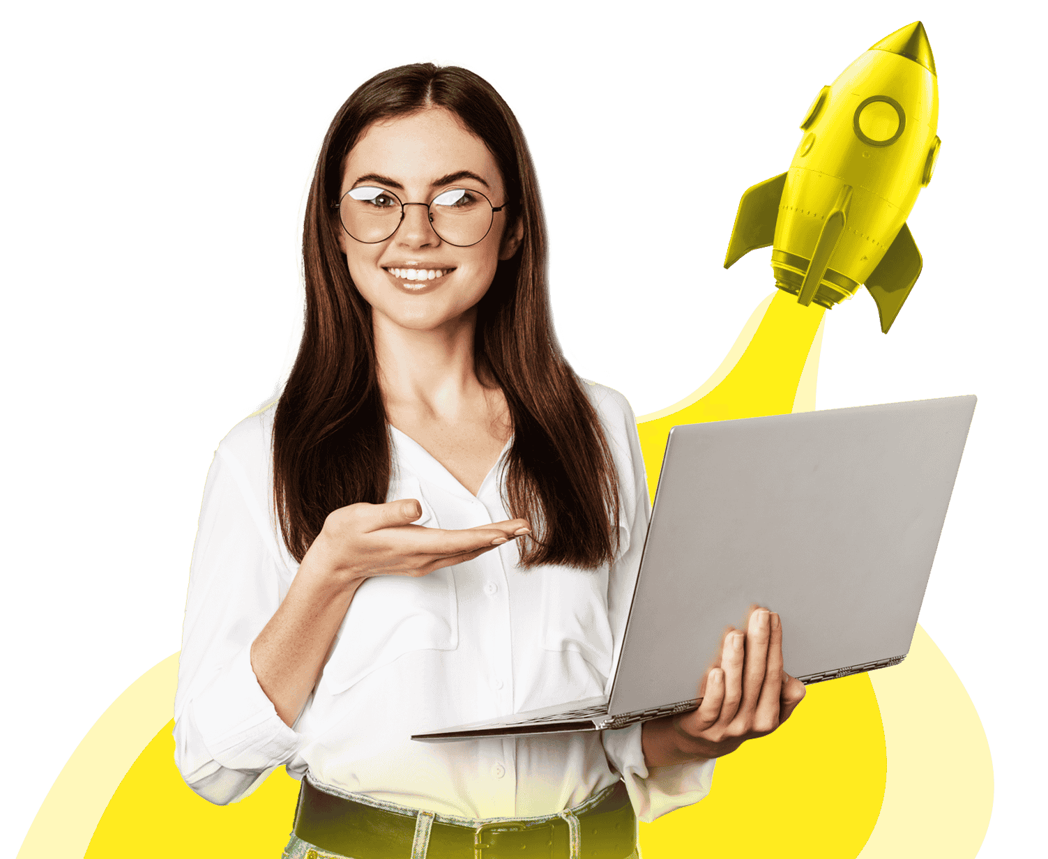 Jumpstart your business