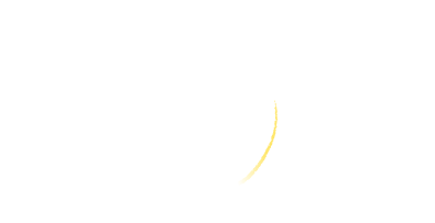 Data workflow