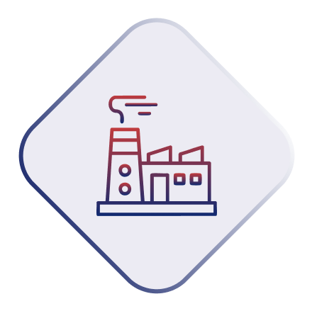 manufacturing systems